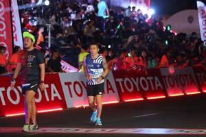 BIB: 
                            <button type="button" onclick="openModal(23340399)" class="btn btn-primary btn-sm float-right btn-popup" data-toggle="modal" data-target=".modal-high-quality">
                        <i class="fas fa-shopping-cart"></i> Add to Cart
                    </button>
                                            <button type="button" onclick="isThisMe(23340399, true)" class="btn btn-success btn-sm float-right btn-popup btn-isme hidden" data-toggle="tooltip" data-placement="bottom" title="นี่คือรูปของคุณใช่ไหม คลิกที่นี่เพื่อเอาเข้าอัลบั้ม">
                        <i class="fas fa-plus"></i> Add to album
                    </button>
                    <button type="button" onclick="isThisMe(23340399, false)" class="btn btn-warning btn-sm float-right btn-popup btn-isnotme hidden">
                        <i class="fas fa-ban"></i> Remove from album
                    </button>